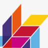 Finc Accountants B.V.