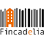 Fincadelia Las Palmas, Administración de Fincas