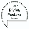 Finca Divina Pastora