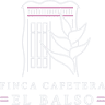 El Balso