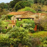 Finca El Cabezo