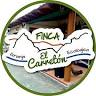 Ecological Farm Finca El Carretón