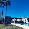 Bed en Breakfast Finca el Juncal