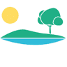 Finca El Mazo