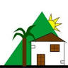 Bed Finca El Picacho