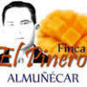 Visitar Almuñécar | Finca El Pinero