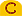 Cabañas 