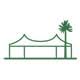Finca El Secanet