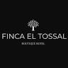 Boutique Hotel Finca el Tossal
