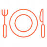 Restaurante, FINCA GALEA, Bodas Y Eventos
