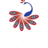 Finca Garullo