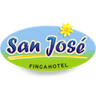 San José