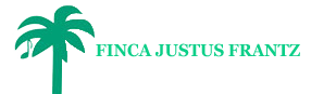 Finca Justus Frantz
