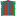 Finca La Colina