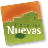 Finca Las Nuevas