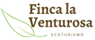 Finca La Venturosa