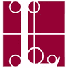 Bodega Finca Loranque