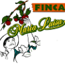 Finca Maria Luisa