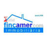 Fincamer
