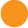 Finca Naranja