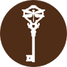 Bodega Finca del Nunca Jamas