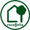 Villa La Solana Rocabella