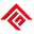 Fincasa