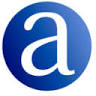 Fincas Alcoraz