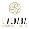 Fincas L'aldaba: Venta y alquiler de fincas