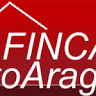 Fincas alto aragon