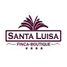 HOTEL SANTA LUISA FINCA BOUTIQUE