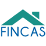 Fincas Blanco Viladecans SL