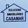 Solucions immobiliaries CASAMAR