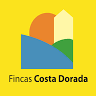 Fincas Costa Dorada