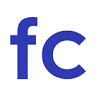 Fincas Cuarta Avenida