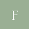 Fincas De San Vicente