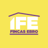 Fincas Ebro Alagon