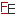 Fincas Ejea