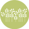 Fincas el Paraiso