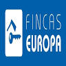 Finques Europa