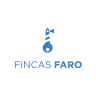 Fincas Faro Inmobiliaria