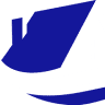 Fincas Galicia Gestión Inmobiliaria - Arteixo