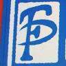 Fincas Guadiato