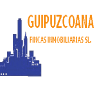 Inmobiliaria Guipuzcoana
