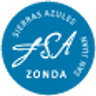 Finca Sierras Azules
