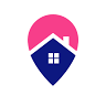 Fincas JB Inmobiliaria