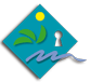 Fincas La Clau Delegación
