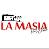 Fincas la Masia