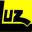 Fincas Luz