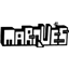 Marques SL Servicios Profesionales